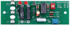 TIMER, 20-60VDC, .1-260 SEC.,1