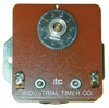 KIT, TIMER, 120VAC (4.5 MINUTE