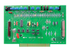 MOTOR FIELD CONTROL BOARD