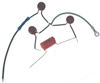 PROTECTOR ASSY., #114135
