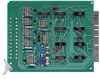 BOARD,DOOR,4 SLOT