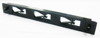 GUIDE FOR PC BOARDS, BLACK PLA