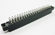 BASE FOR DPC-1A 22 PIN RECEPTI