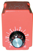 RELAY, TIME DELAY, 115V