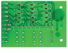 BOARD,PC,DECODER ASSEMBLY