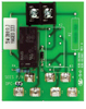 BOARD, PC, HALL CALL,SINGLE RE