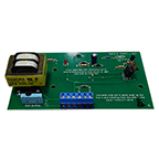 ~BOARD,PC,EMERGENCY LIGHT