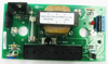 BOARD,PC,EMERGENCY LIGHT