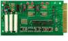 BOARD,OPTICAL LEVELING