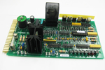 BOARD,OPTICAL LEVELING