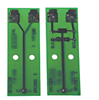 EMITTER KIT: DPC-39D, DPC-39E