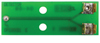 DETECTOR PC BD SUB ASSY FOR DP