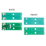 EMIT/DET KIT: DPC-39A-D, DPC-39A-E