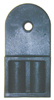 MOUNTING BRACKET FOR DPC-39