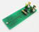 EMITTER PC BD SUB ASSY FOR DPC