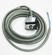 EMITTER ASSEMBLY 610AF1,