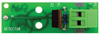 DETECTOR PCB FOR DPC-39H 6300F