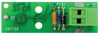 EMITTER PCB FOR DPC-39H 6300FD