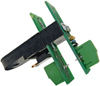 *EMIT/DET KIT(DPC-39H-D, DPC-3