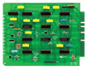 CAR BOARD (4 SLOT) - HYDRO