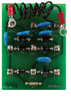 RECTIFIER ASSY.(#114128) 3 PH