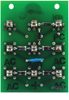 RECTIFIER ASSY.