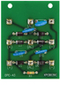BOARD,PC,RECTIFIER
