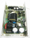 POWER SUPPLY 24VDC OUT/110VAC