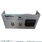 ~5VDC DMC POWER SUPPLY ASSY.