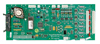 ~DMC-1 SELECTOR PCB 6300CV1/2