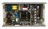 POWER SUPPLY 9816112
