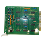 CARD OPTION 6 SLOT