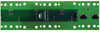 CARD MAIN SENSOR DMC-1