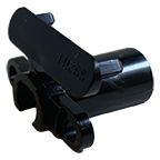 MAGNET HOLDER FOR DPC-57