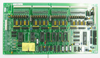 PCB, DMC-1 Card CLC