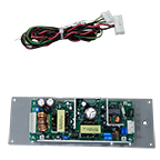 Power Supply, Pcb 110VAC