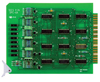 BOARD,OPTION,4 SLOT