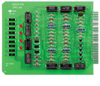 BOARD,INTERMEDIATE,4 SLOT