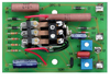 RELAY,REVERSE PHASE 240 VAC