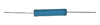 RESISTOR 100 OHMS, 9752857,