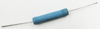 RESISTOR 5K, 9879857, 47985