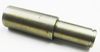Resistor, Tube 50 W 8 OHM