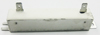 Resistor, 100W 1.8k Ohms