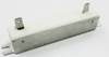 Resistor, 100W 3.6k Ohms