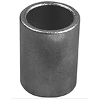 Bearing, Bronze 7/8"ID x