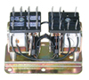 LATCHING RELAY 9724140 240VAC