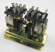 LATCHING RELAY-KB1228-COIL:120