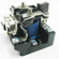 RELAY DPST 120VAC W/MAG BLOWOU