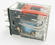 RELAY 4PDT 24VDC, W/ DIODE