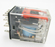 RELAY 4PDT 100/110VDC W/ DIODE